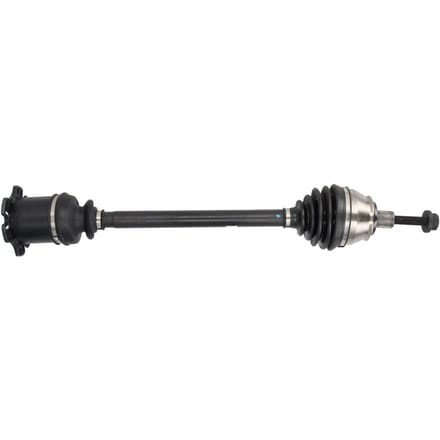 Aandrijfas POINT GEAR PNG72966