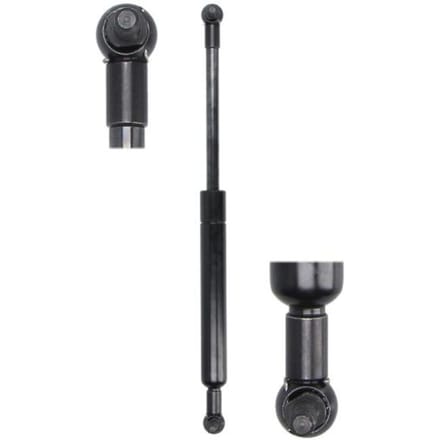 Gasveer, motorkap STABILUS 2364LZ
