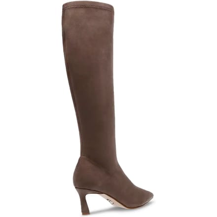 Dames ballerina's Steve Madden Leni