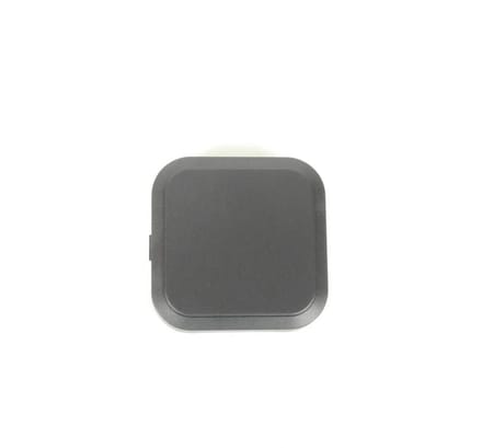Obturateur Cache compte-tour pour mobylette MBK 50 51 Passion 90896-27562 Neuf