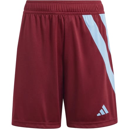 Kinderbroeken adidas Fortore 23
