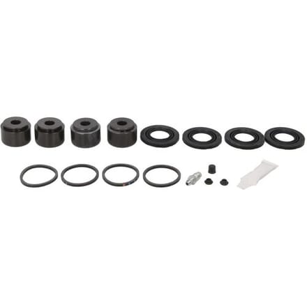 Reparatieset, remklauw AUTOFREN SEINSA D42751C