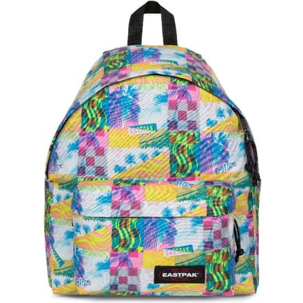 Rugzak Eastpak Day Pak'r