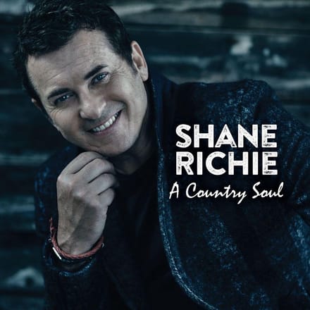 Country Soul