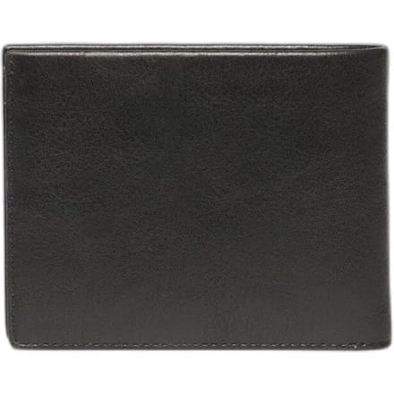 Superdry - Leren Goods portefeuille - Dames - Portemonnees