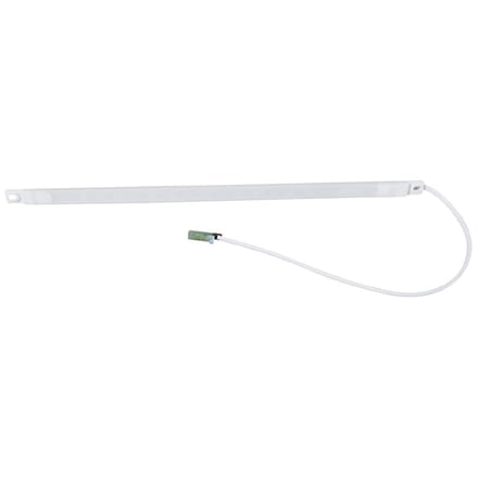 Polar LED-kapverlichting