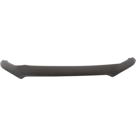 Bumper - Onderdelen BLIC 6502-07-3447921P