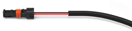 ACID ACHTERLICHT KABEL VOOR BOSCH 1400MM BES2