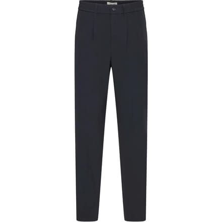 Broek Casual Friday CFMarc 2.0 0275