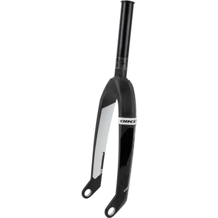 Geïntegreerde vork Ikon Pro 20"