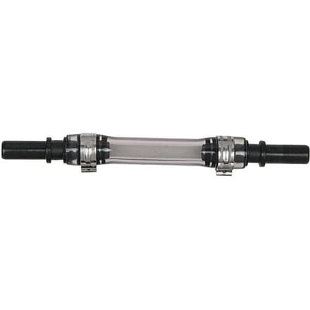 KS Tools 150.9037 Verbindingsstuk GM