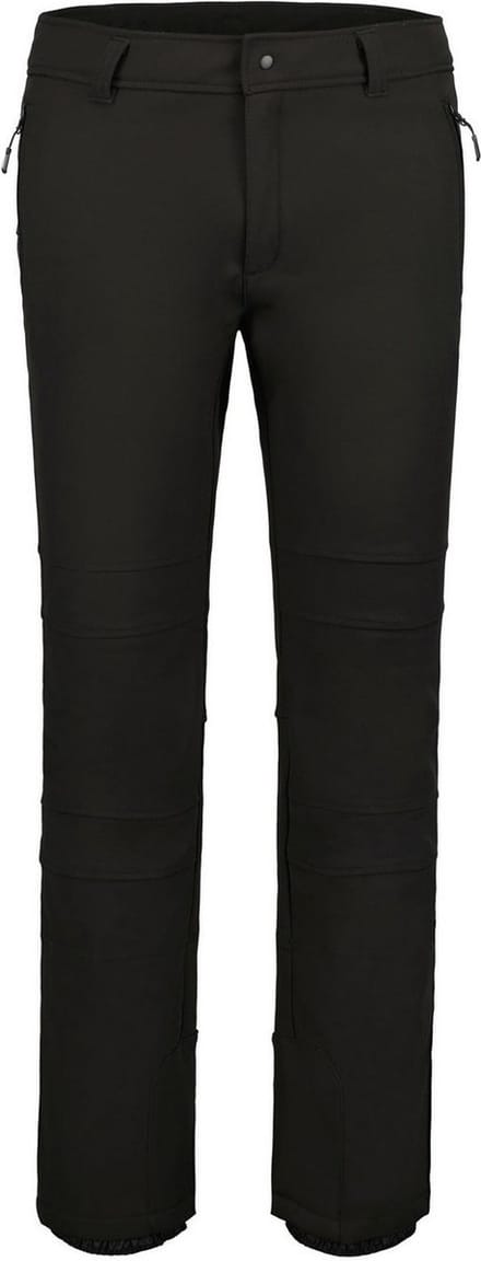 Icepeak M Erding Pant