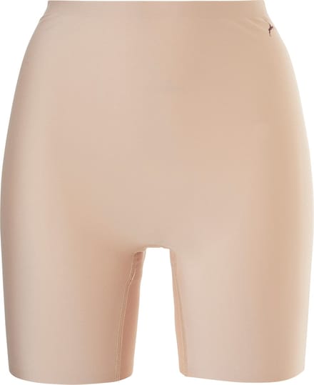 ten Cate long shorts beige voor Dames - Maat L