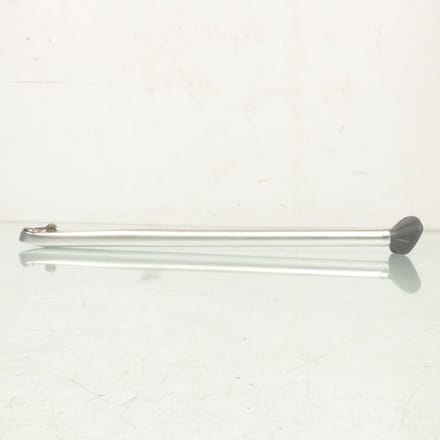 Béquille latérale Buzzetti pour Moto KTM 450 XC-W 2009 à 2016 Neuf