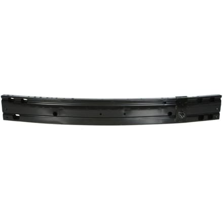 Drager, bumper BLIC 5502-00-6090940P