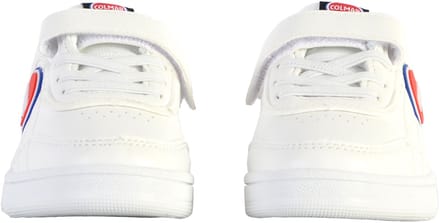 Foley Bounce Y1 veterschoenen voor kinderen
