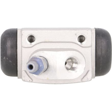 Wielremcilinder LPR 5108