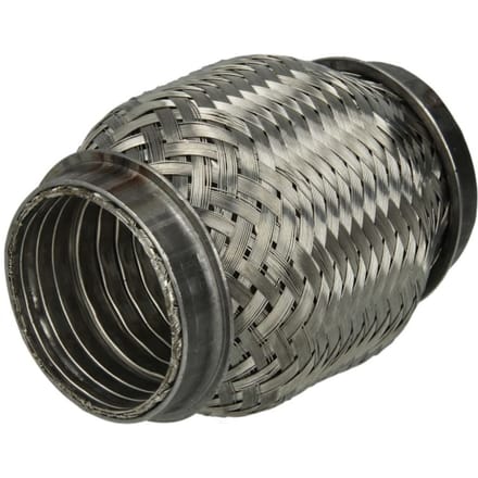 Flexpijp, uitlaatsysteem BOSAL 265-561