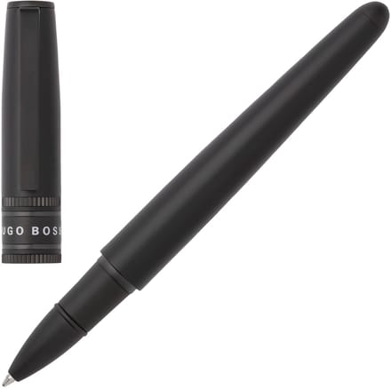 Pen Illusion Gear