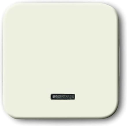 ABB Busch-Jaeger SI Schakelelement/Centrale Plaat - 2CKA006599A2815 - E2EVX