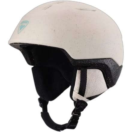 Skihelm Rossignol Fit Impacts Essential