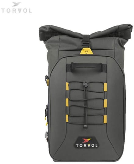 Torvol Mini Explorer Backpack