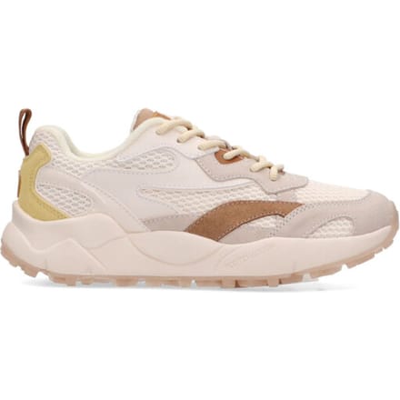 Scotch and Soda Mount W 78.4148.01-B23 Cream / Beige-38