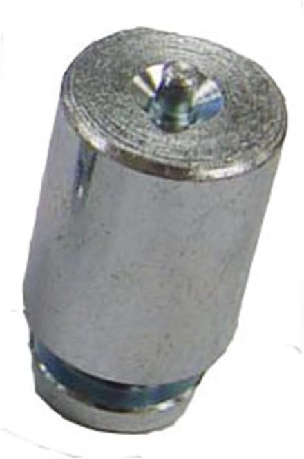 Hydraulische Affakkel Tool Set Adapter 4.75mm Metrisch