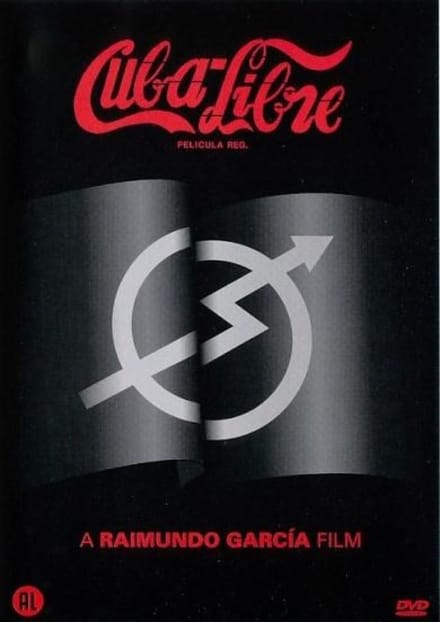 Cuba Libre (2005)