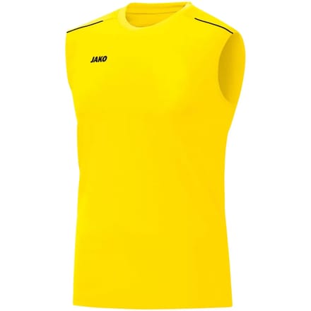 Tanktop Jako top Classico