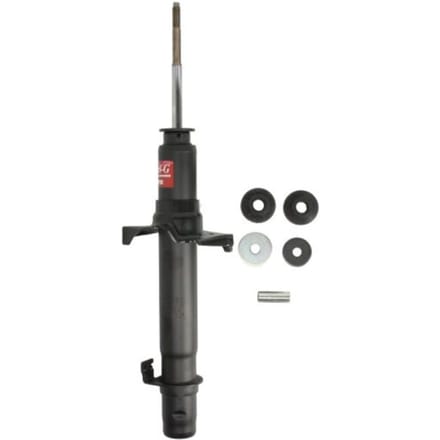 Schokdemper KYB Excel-G 340037 links