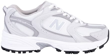 New Balance Dames Golfschoenen 530 SL Grijs