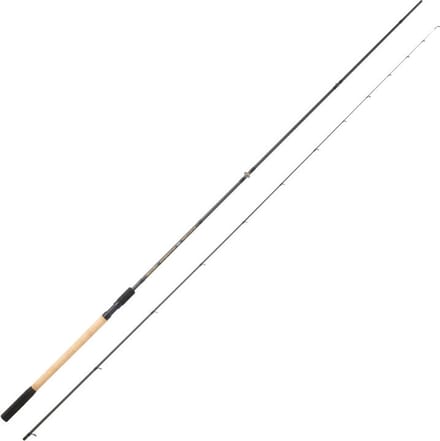 Garbolino Essential Legend X-Light Feeder (2 delen) - Maat : 3.30m - Max 45g