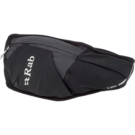 Fanny pack Rab Veil 1