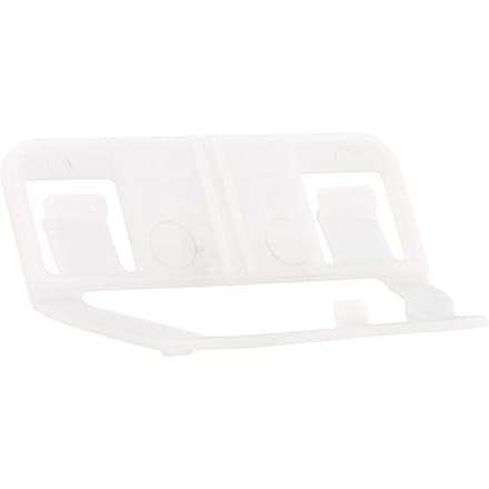AEG veer, Aan/Uit knop, On/Off 140063416014