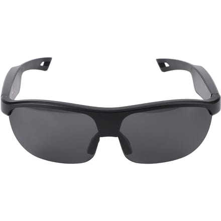 AI Vertaalbril Bluetooth 5.3 Ingebouwde Microfoon Luidspreker Gepolariseerde Vertalerbril Multi