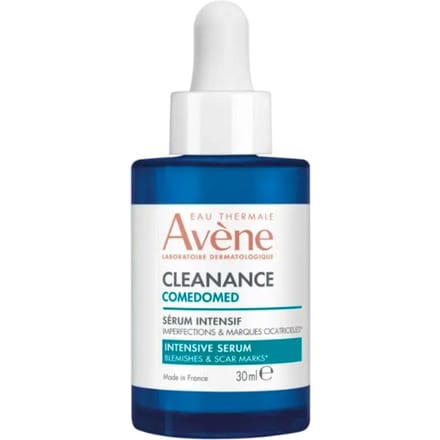 Avène Av&egrave;ne Cleanance Comedomed Intensive Serum 30 ml
