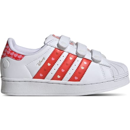 Adidas Kids Sneakers baby