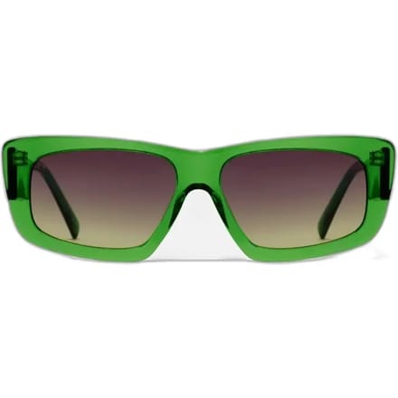 Zonnebril Hawkers Zenith
