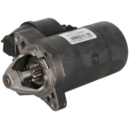 Starter RIVOLV RIV700407
