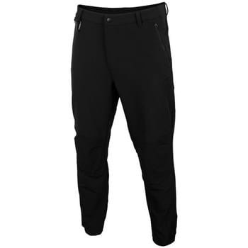 Broek 4F SPMTR062