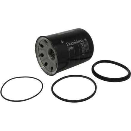 Hydraulisch filter DONALDSON P165877