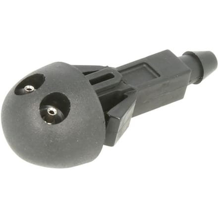 Topran Waterpomp, ruitensproeier HANS PRIES 723 778