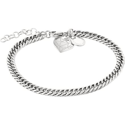 Liebeskind Armband LJ-0854-B-21