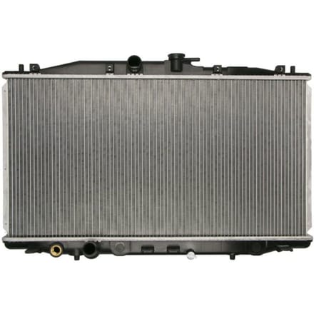 Radiator KOYORAD PL081699