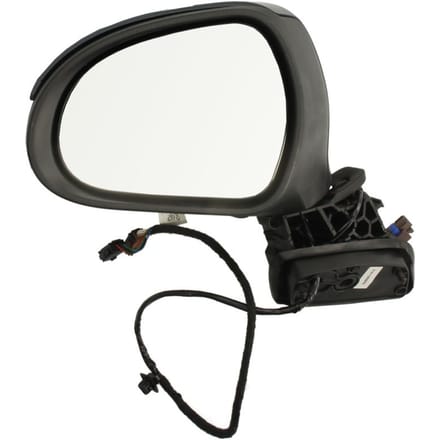 Spiegel SPJ E-2399