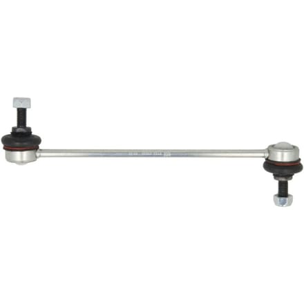 Stabilisatorstang FEBI BILSTEIN 21635