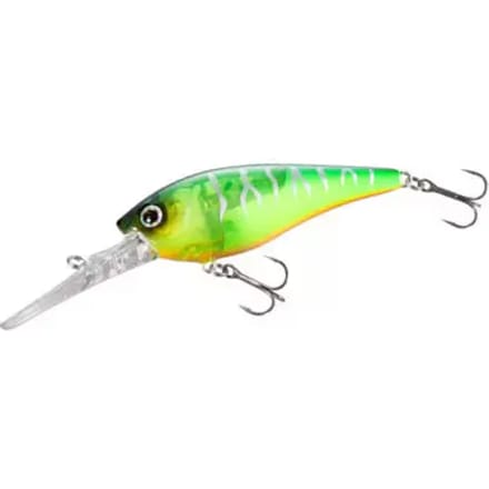 Lok Shimano BT WorldCrank AR-C-17 g