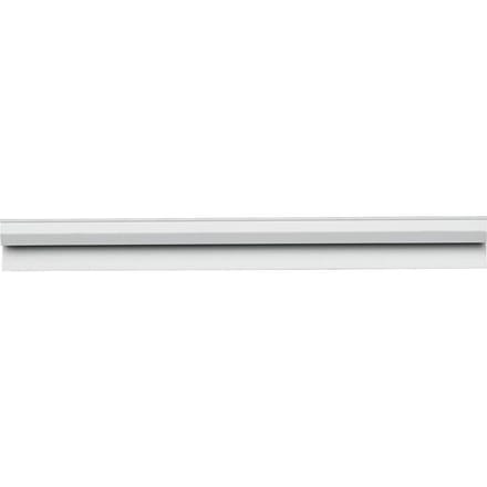 magnetoplan klemrug "Catch Ball", aluminium, 500 mm