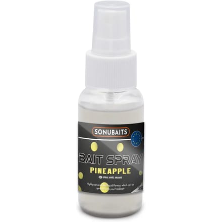 Lijmspuit Sonubaits Pineapple
